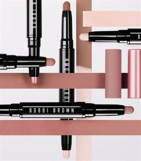 bobbi brown dual ended